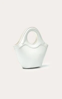 Cream Faux Leather Crescent Crossbody Bag – Adjustable Strap Half-Moon Handbag 8 Cream Faux Leather Crescent Crossbody Bag – Adjustable Strap Half-Moon Handbag -FRAME Clothing Shop 0c7d6fc5c4e587a614ae219b13c5124a4f6cc472 CNO1632 4 cream crescent cross body hand bag