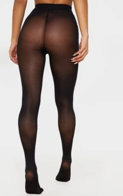 Prettylittlething 40 Denier Tights -FRAME Clothing Shop 0cf59599120ae7cd2d44daa7e450fe5e3fb3ddcf cmh4696 4