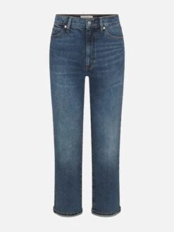 The Borrowed -- Famous