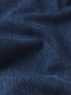 The Borrowed -- Nebula -FRAME Clothing Shop 1004889 NEBU FABRICDETAIL jeans texture detail image