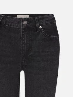 The Borrowed -- Deco -FRAME Clothing Shop 1004893 DEC DET jeans front detail packshot image