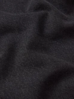 The Borrowed -- Deco -FRAME Clothing Shop 1004893 DEC FABRICDETAIL jeans texture detail image