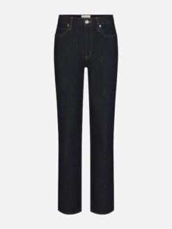 The Vertical -- Rinse