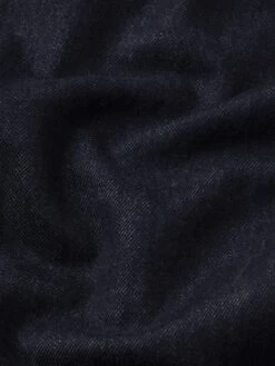 The Vertical -- Rinse -FRAME Clothing Shop 1005105 RINS FABRICDETAIL 2 jeans texture detail image