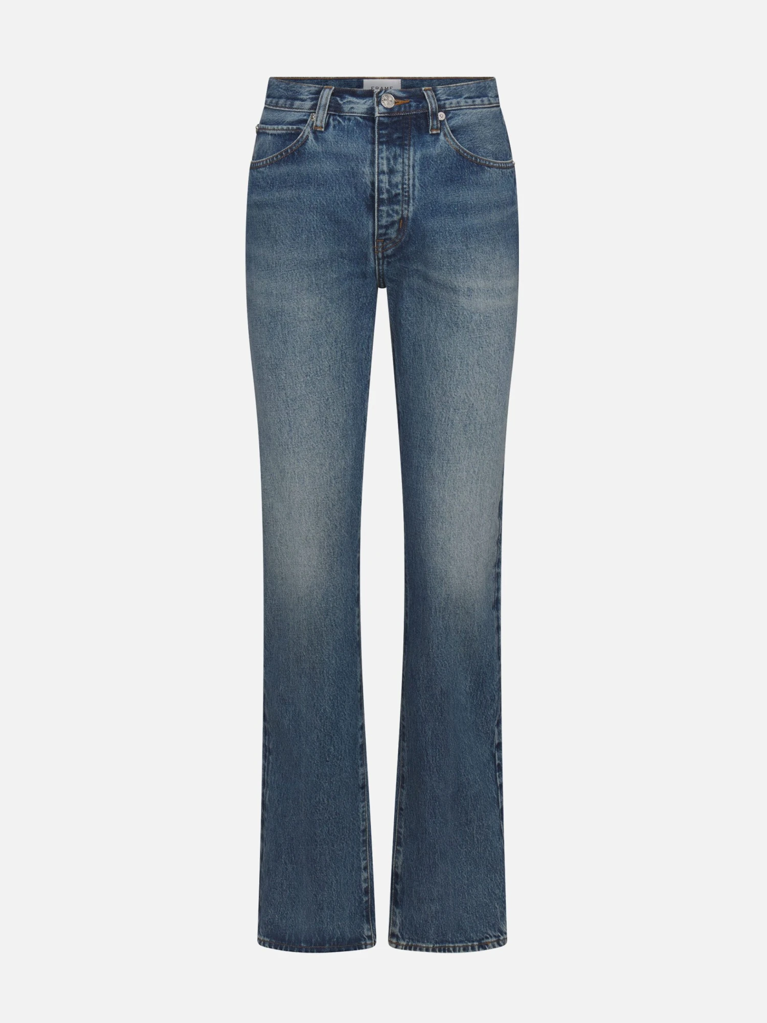 The Vertical -- Knock Out 1 The Vertical -- Knock Out