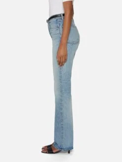The Vertical -- Laurence -FRAME Clothing Shop 1005210 LRNC 2034 jeans side image