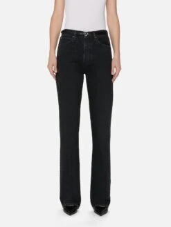 The Vertical -- Death Valley 8 The Vertical -- Death Valley -FRAME Clothing Shop 1005606 DTHV 2156 jeans front image primary image override