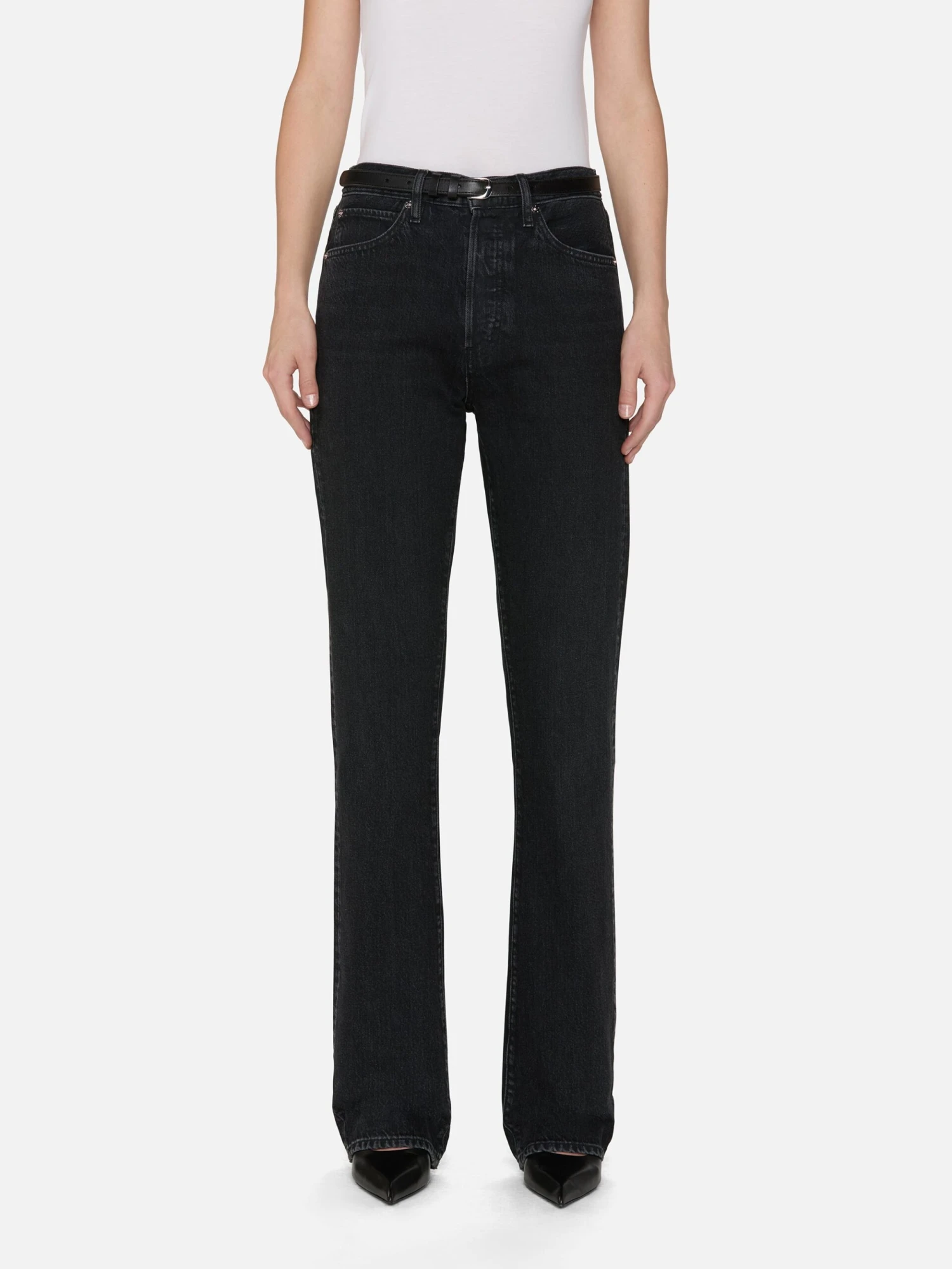 The Vertical -- Death Valley 3 The Vertical -- Death Valley - Image 3