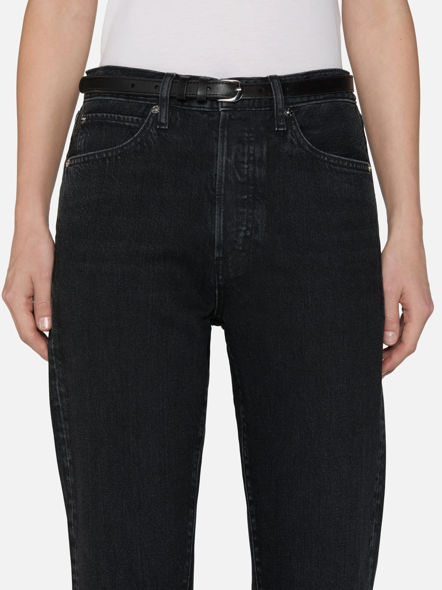 The Vertical -- Death Valley 4 The Vertical -- Death Valley - Image 4