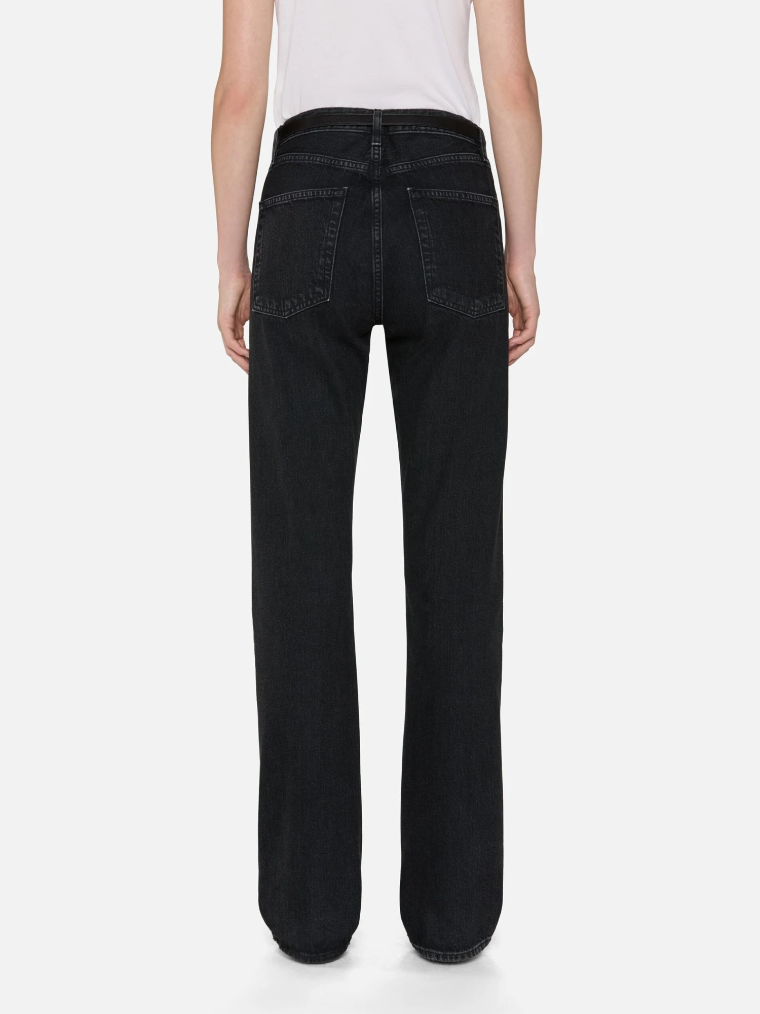 The Vertical -- Death Valley 6 The Vertical -- Death Valley - Image 6