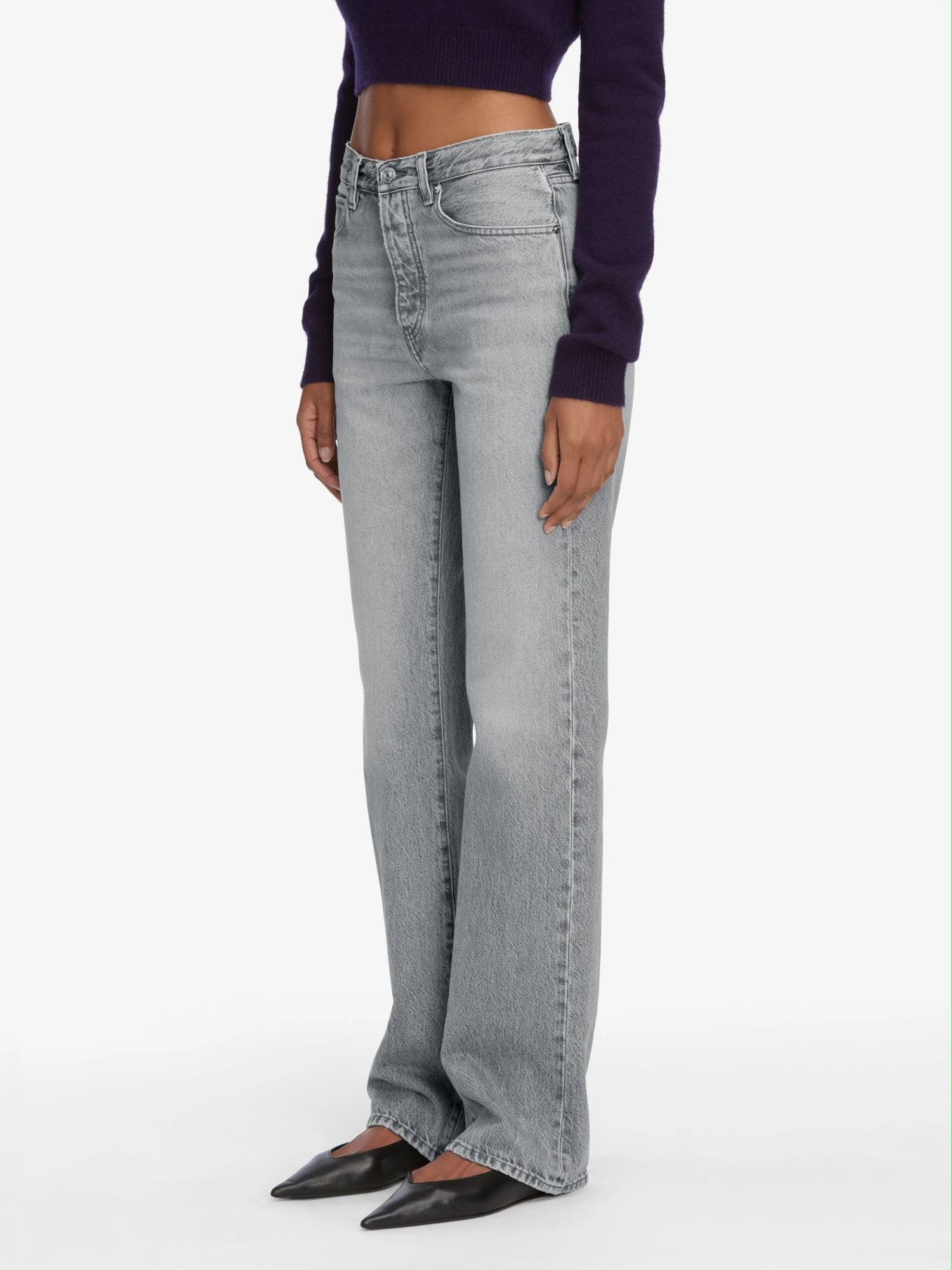 The Vertical -- Phantom 5 The Vertical -- Phantom - Image 5