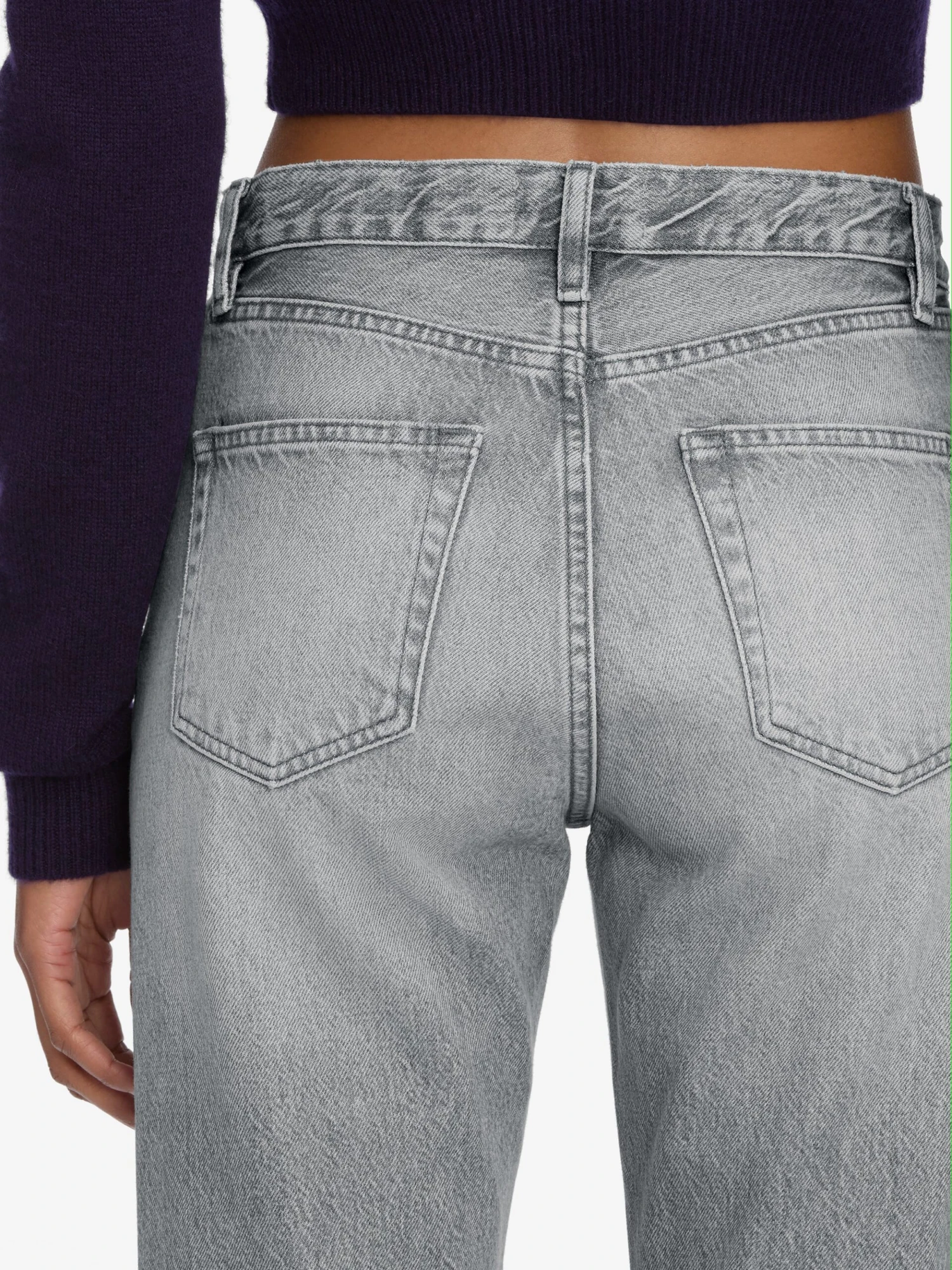 The Vertical -- Phantom 4 The Vertical -- Phantom - Image 4