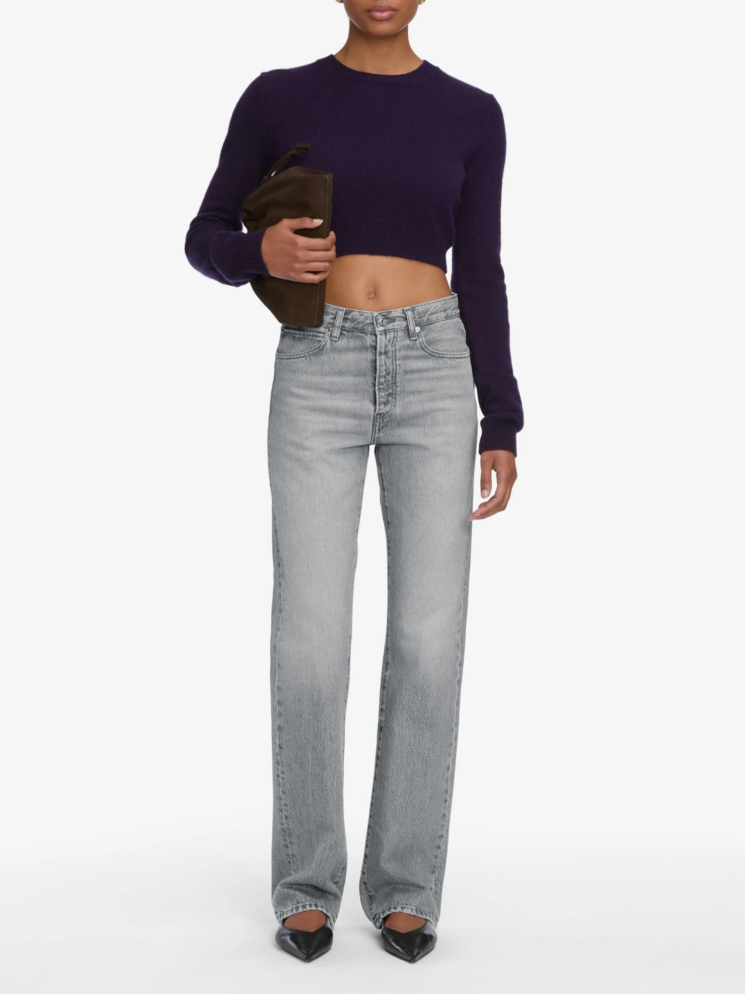 The Vertical -- Phantom 2 The Vertical -- Phantom - Image 2