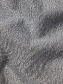 The Vertical -- Phantom 13 The Vertical -- Phantom -FRAME Clothing Shop 1005918 PHAN FABRICDETAIL jeans texture detail image