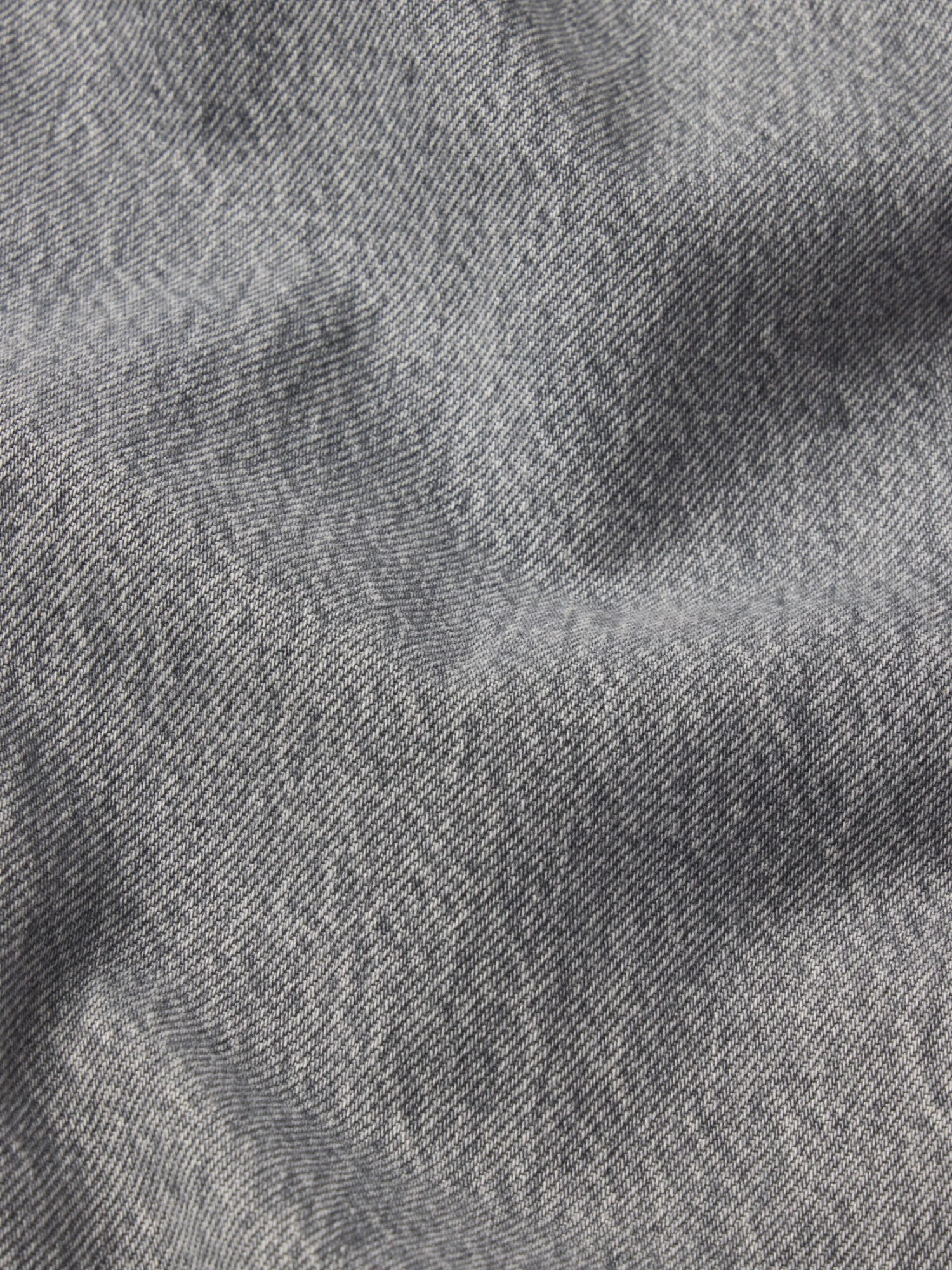 The Vertical -- Phantom 7 The Vertical -- Phantom - Image 7