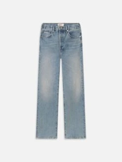 The Sotheby's Vertical Jean -- Estate
