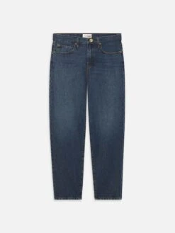 The Candle -- Hampshire