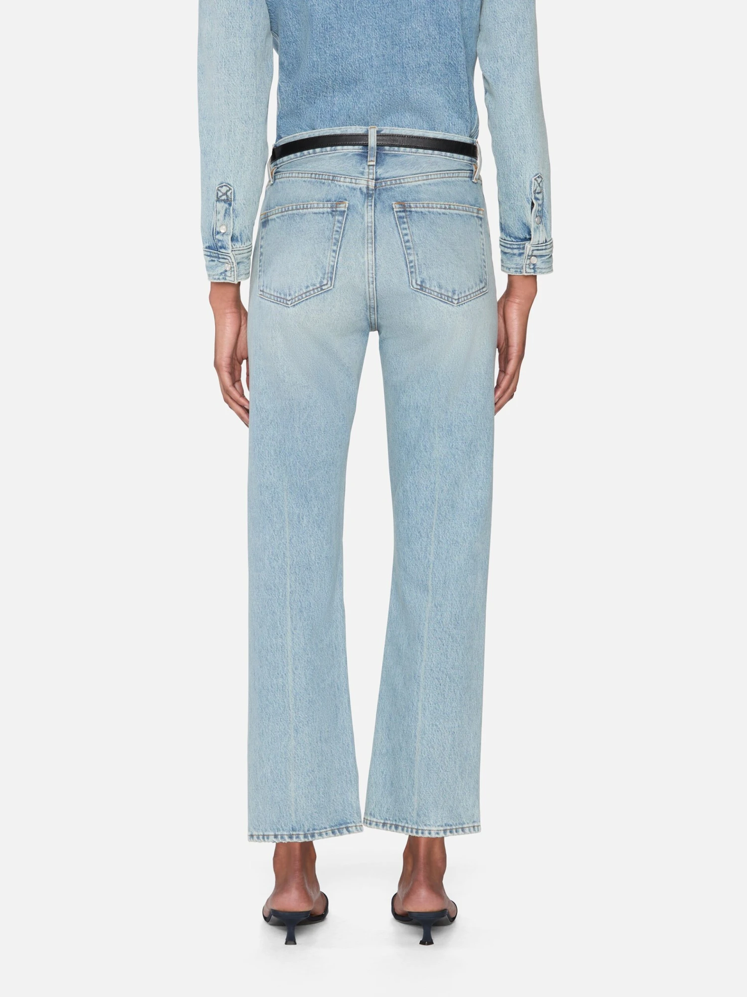 The Vertical Crop -- Scheme 5 The Vertical Crop -- Scheme - Image 5