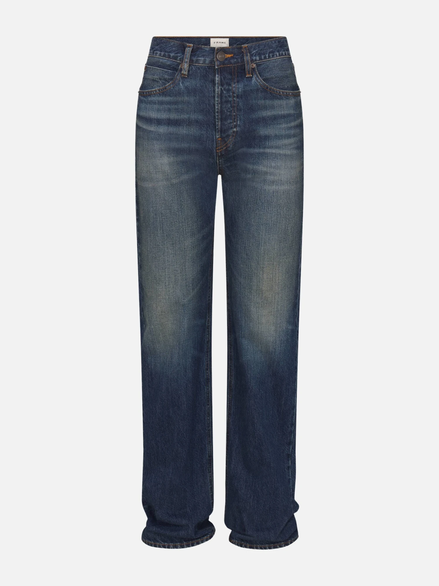 The Stack -- Cosmos 1 The Stack -- Cosmos