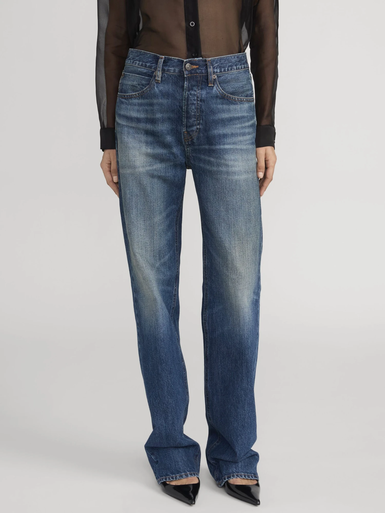 The Stack -- Cosmos 3 The Stack -- Cosmos - Image 3