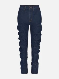 The Atelier Rhythmic Jean -- Alien