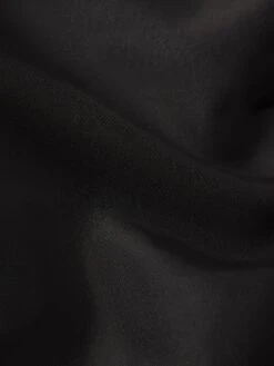 The Atelier Flow Jean -- Dim -FRAME Clothing Shop 1024659 DIM FABRICDETAIL jeans texture detail image