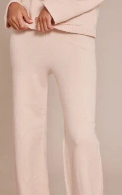 Prettylittlething Cream Wide Leg Knit Pant 8 Prettylittlething Cream Wide Leg Knit Pant -FRAME Clothing Shop 137470d5bfc2eae9694980be2579b82f7959eac4 CNN7044 4 cream wide leg knit trouser