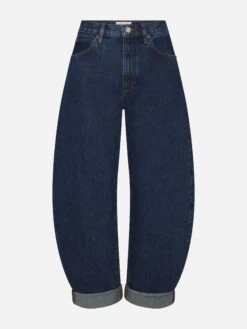 The Bubble -- Lavish