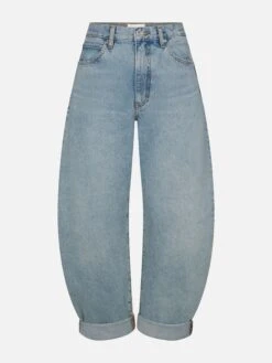 The Bubble -- Outlaw