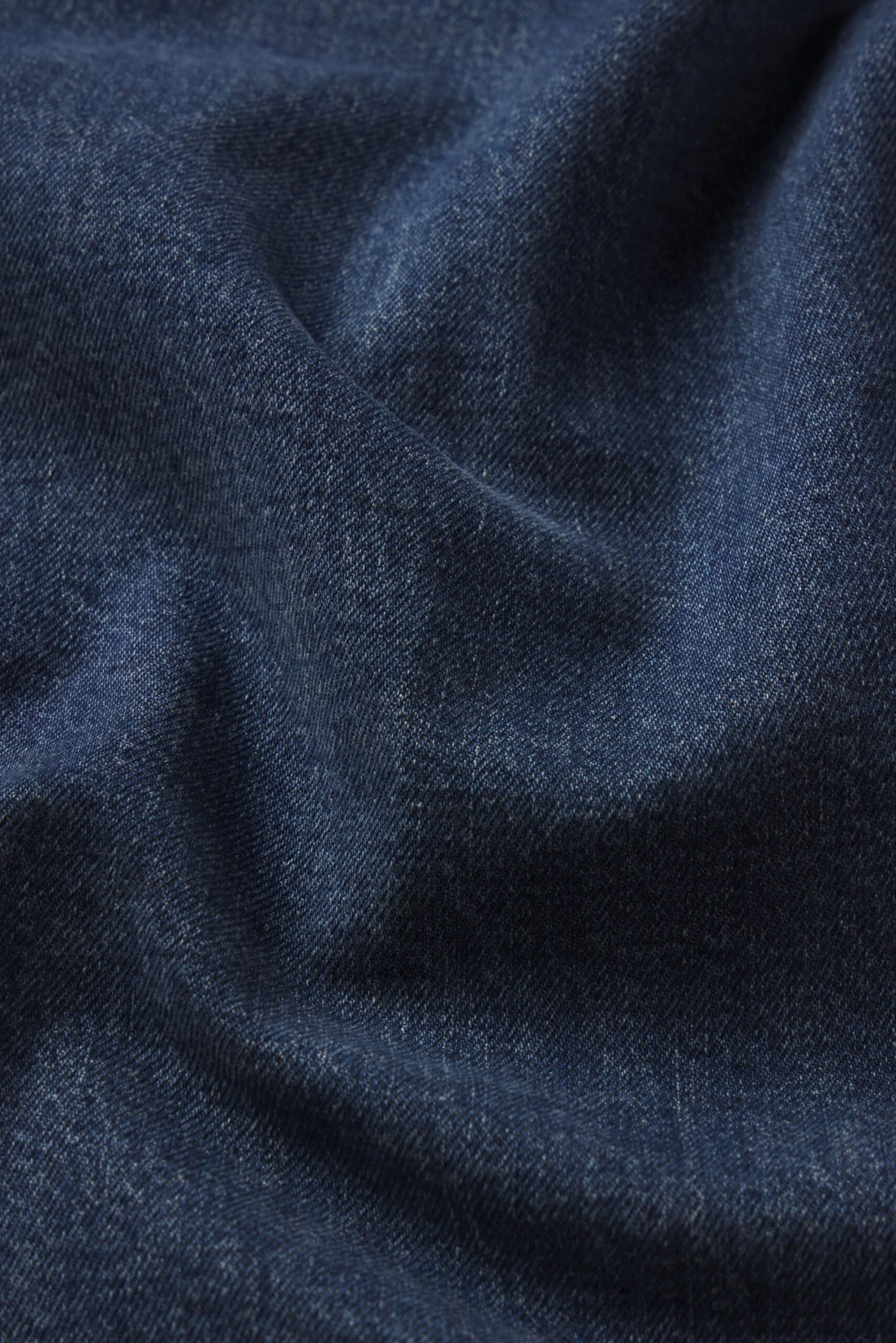 The Wide -- Archie 6 The Wide -- Archie - Image 6