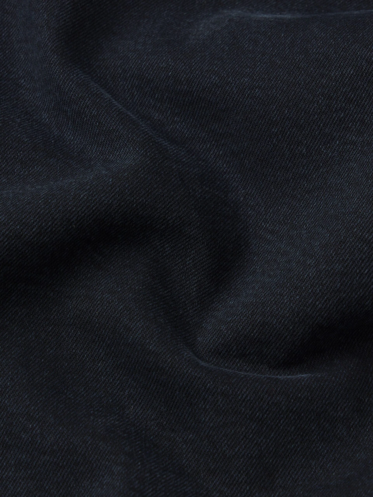 The Wide -- Untold 7 The Wide -- Untold - Image 7