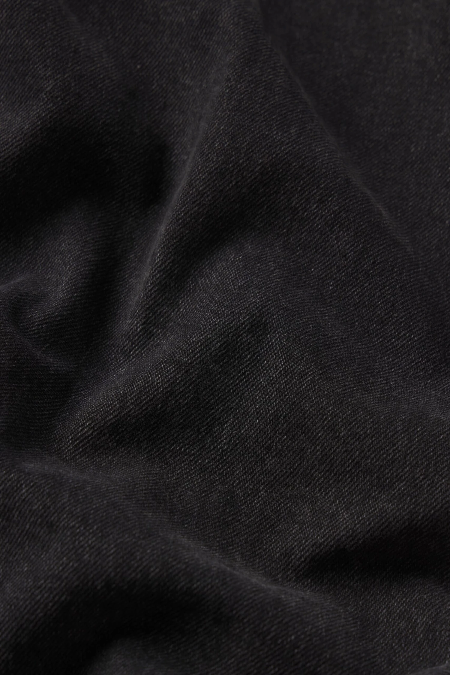 The Wide -- Deco 6 The Wide -- Deco - Image 6