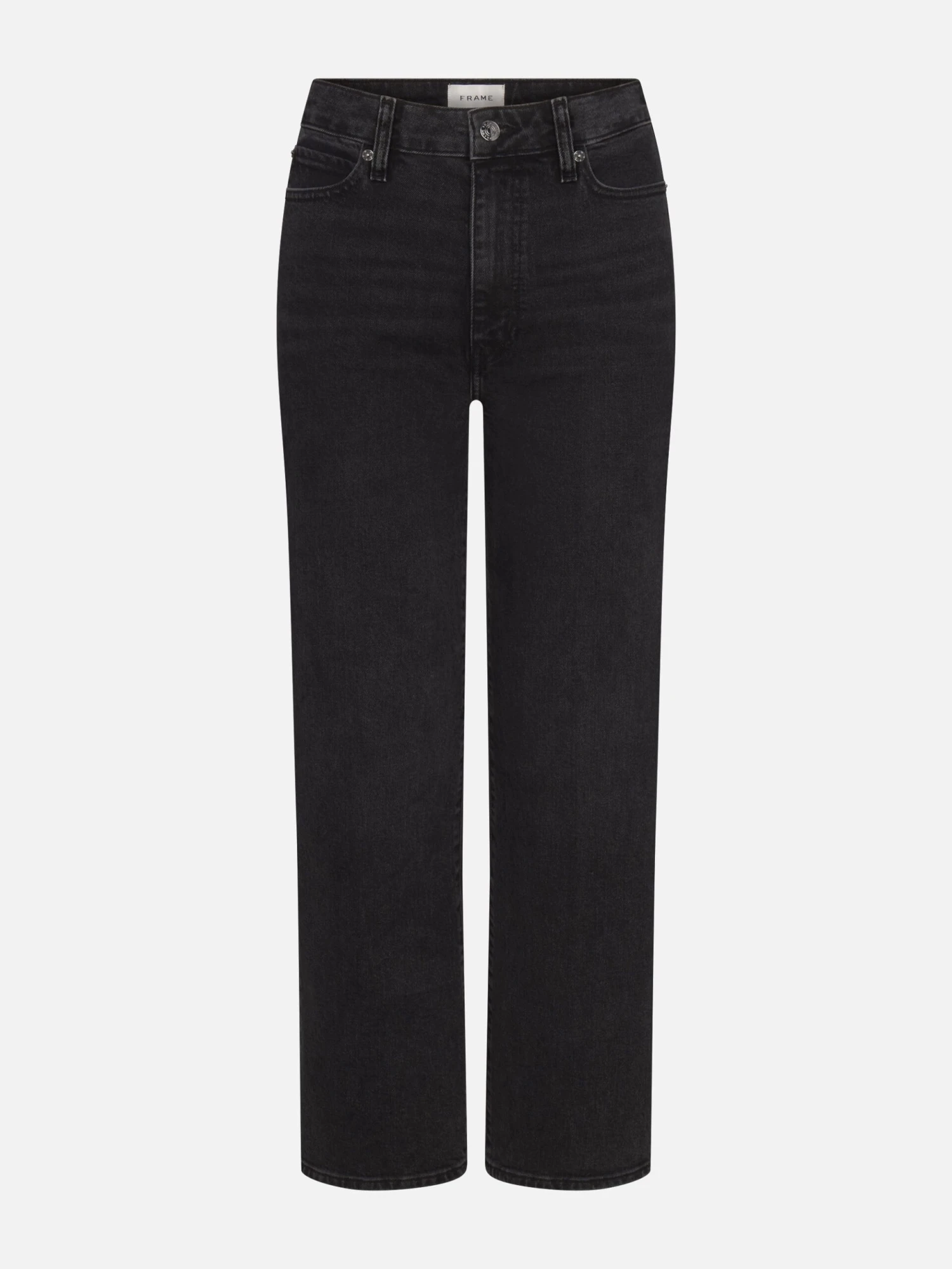 The Wide -- Deco 1 The Wide -- Deco