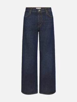 The Loose -- Trooper