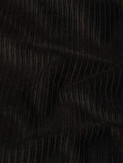 The Corduroy Jacket -- Umber 13 The Corduroy Jacket -- Umber -FRAME Clothing Shop 2002200 UMBR FABRICDETAIL V2 846d1c00 f99d 4665 baef f8d38d65628f jacket texture detail image