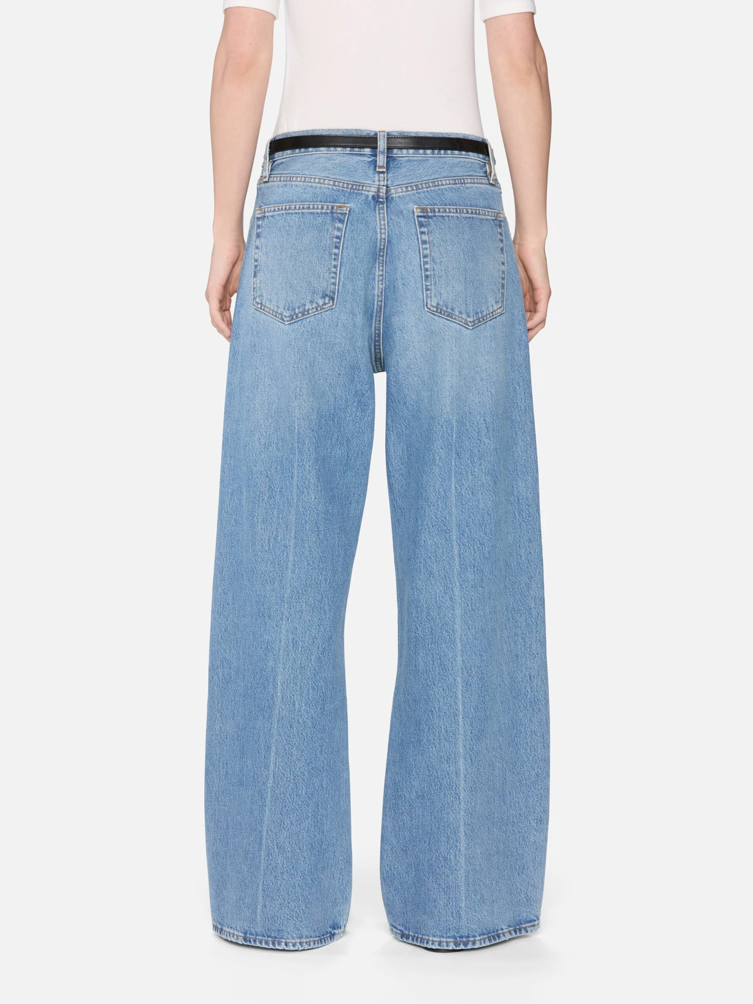 The Loose -- Rundown 5 The Loose -- Rundown - Image 5