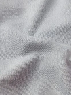 The Loose -- Air -FRAME Clothing Shop 2002562 AIR FABRICDETAIL jeans texture detail image