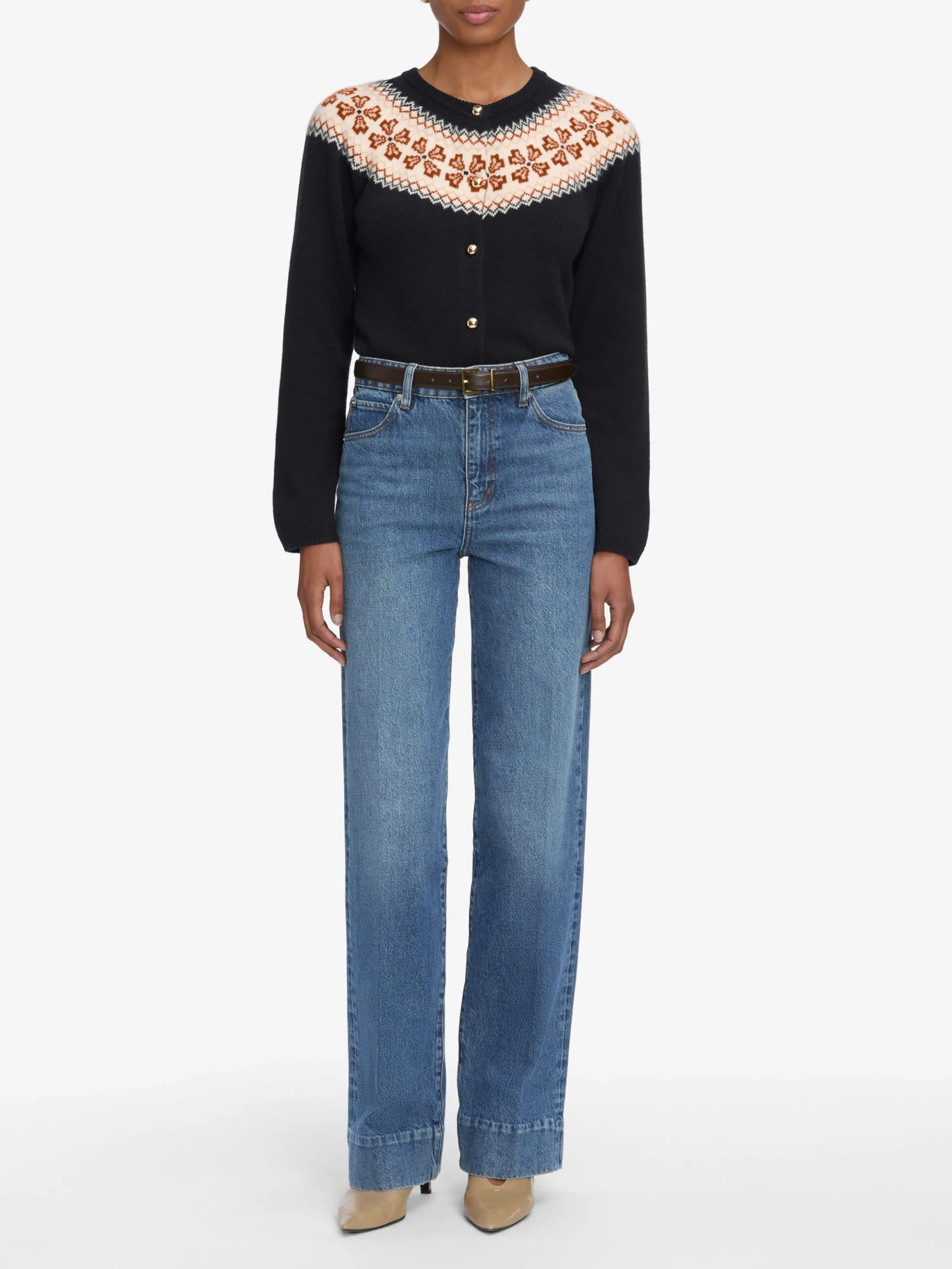 The Streamline -- Swan 2 The Streamline -- Swan - Image 2