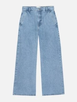 The Drape -- Sweetheart