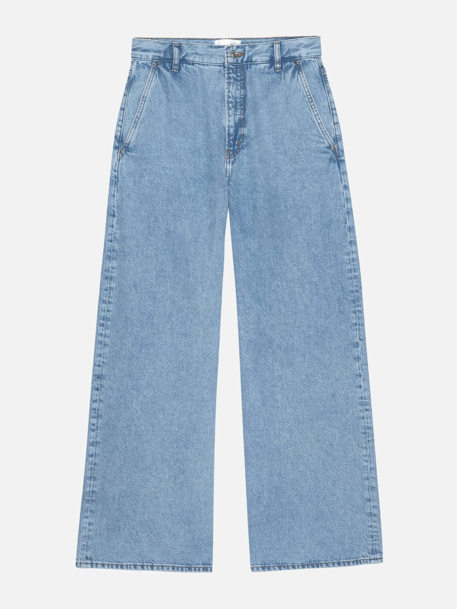 The Drape -- Sweetheart 1 The Drape -- Sweetheart