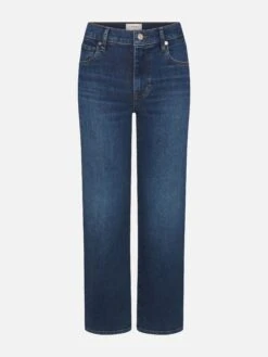 The Mellow -- Solace