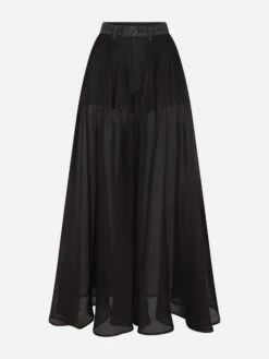 The Atelier Sway Jean -- Dim