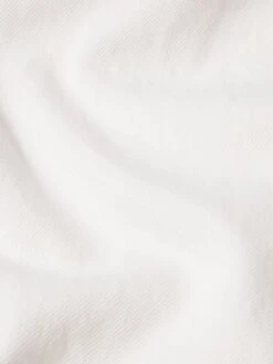 The Stroll -- Au Natural Clean -FRAME Clothing Shop 2033728 AUCL FABRICDETAIL jeans texture detail image