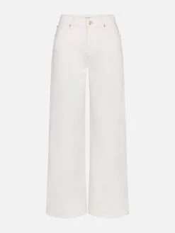 The Stroll -- Au Natural Clean