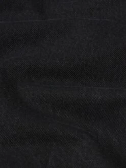 The O-Ring Stroll -- Sutro -FRAME Clothing Shop 2033RG659 SUTR FABRICDETAIL jeans texture detail image