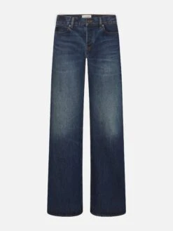 The Gray -- Tolerate