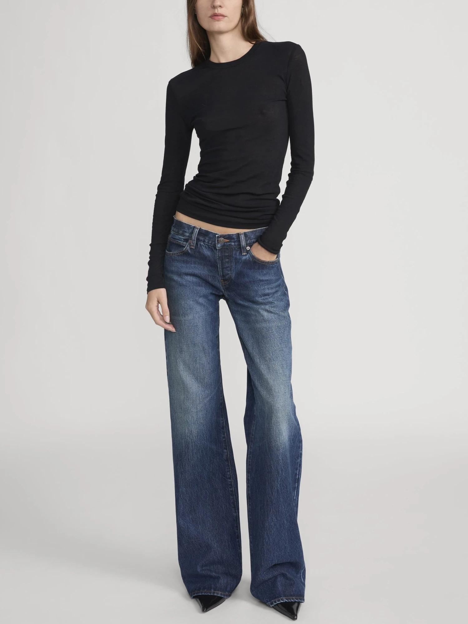 The Gray -- Tolerate 2 The Gray -- Tolerate - Image 2