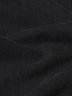 The Gray -- Astral 13 The Gray -- Astral -FRAME Clothing Shop 2055659 ATRL FABRICDETAIL jeans texture detail image