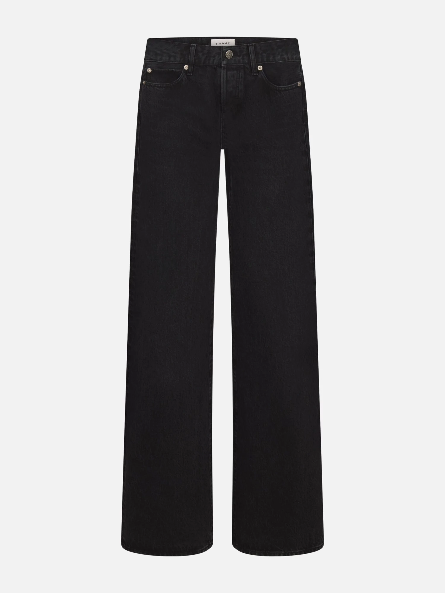 The Gray -- Astral 1 The Gray -- Astral