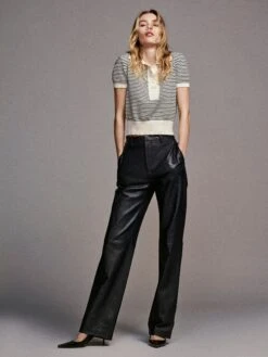 FRAME Clothing Shop 5 FRAME Clothing Shop -FRAME Clothing Shop 250219 FRAME Look 14 010 C BW 03A RGB 72 2000x2666 963715f5 3516 4075 9069 eec4e6d66fe4 top lookbook image